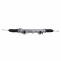 Power Steering Rack & Pinion for Ford Explorer Ranger Mazda B3000 (2001–2011)