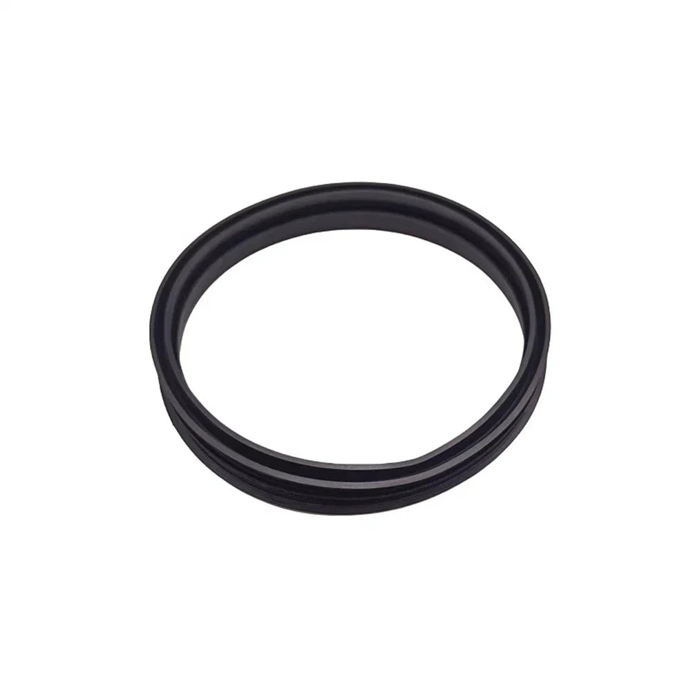 Fuel Pump O-Ring Gasket Seal for Mazda 6 (2003-2008)