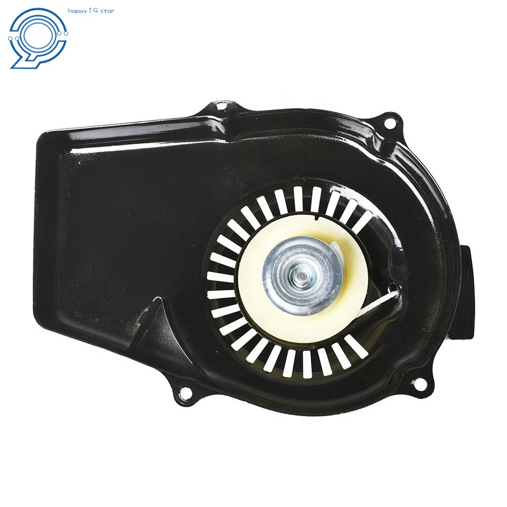 Recoil Starter for Harbor Freight 63CC Generator (800W, 900W)