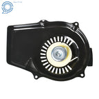 Recoil Starter for Harbor Freight 63CC Generator (800W, 900W)