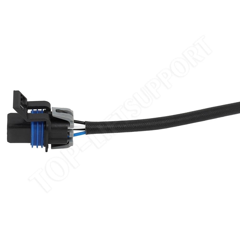 Oxygen Sensor for Buick Rainier (2004–2005) Downstream