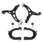 Front Control Arm Kit for Dodge Durango Jeep Grand Cherokee (2011–2015) 68046195AD