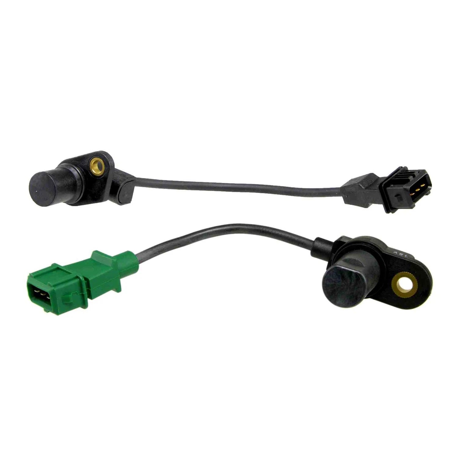 NTK Cam & Crank Position Sensors Kit for Hyundai Santa Fe Sonata Tiburon (2001–2012)