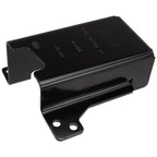 Rear Right Parking Brake Actuator Bracket Shield for Ford F450 Super Duty (2023–2024)