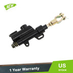 10mm Rear Brake Master Cylinder for 50cc-250cc Off-Road Quad Bikes