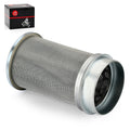 Air Filter Body for Honda TRX300X (2009–2011)