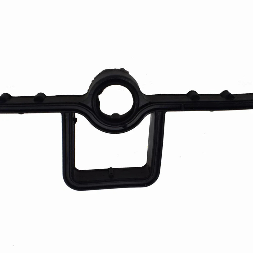 Valve Cover Gasket Set for BMW MINI Roadster R56 R57 R58 R60 R61 (2007-2015)