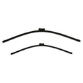 2X Valeo 900 Series Windshield Wiper Blades for 27" & 21"