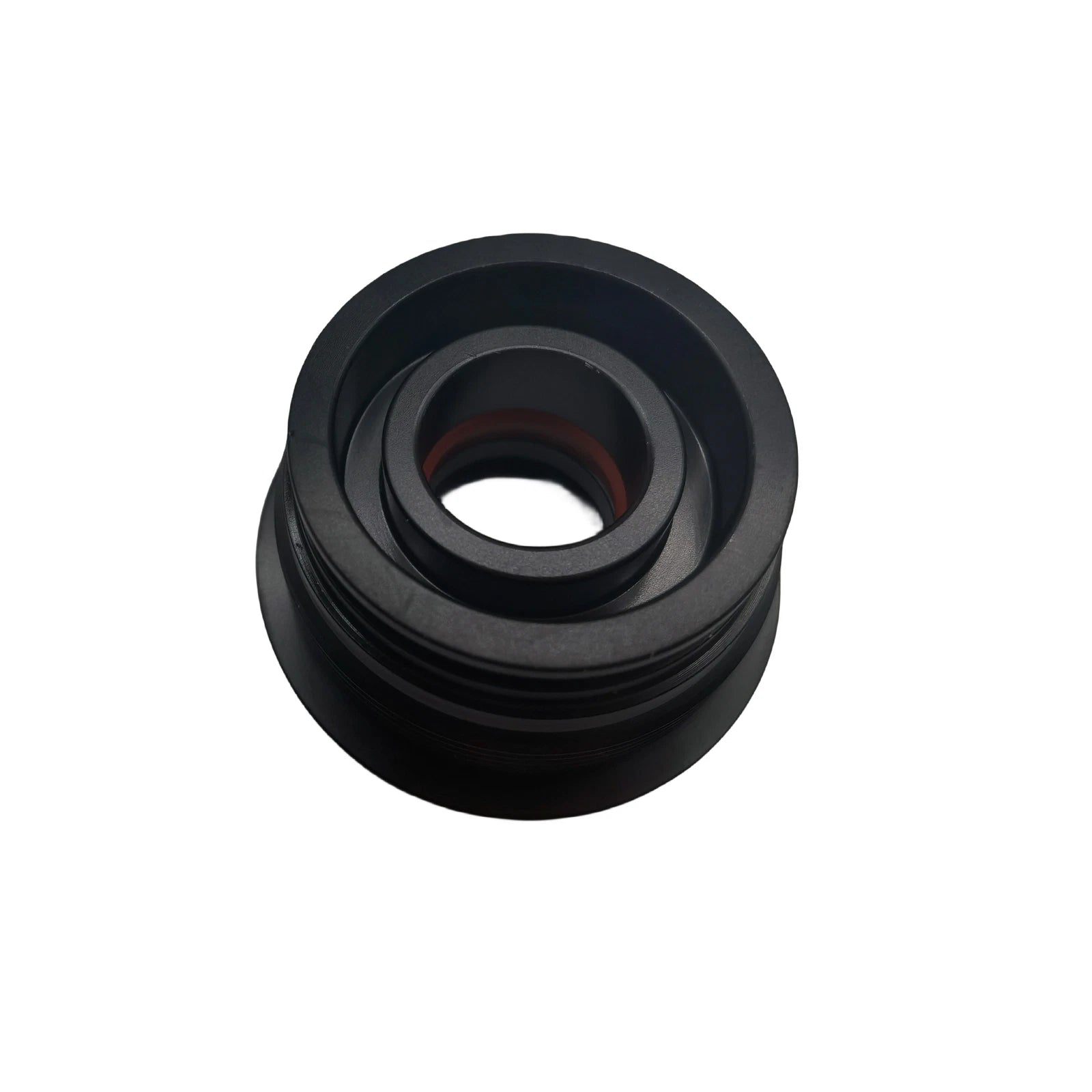 Trim Cylinder Rebuild Kit for Volvo Penta (3860881, 872837)