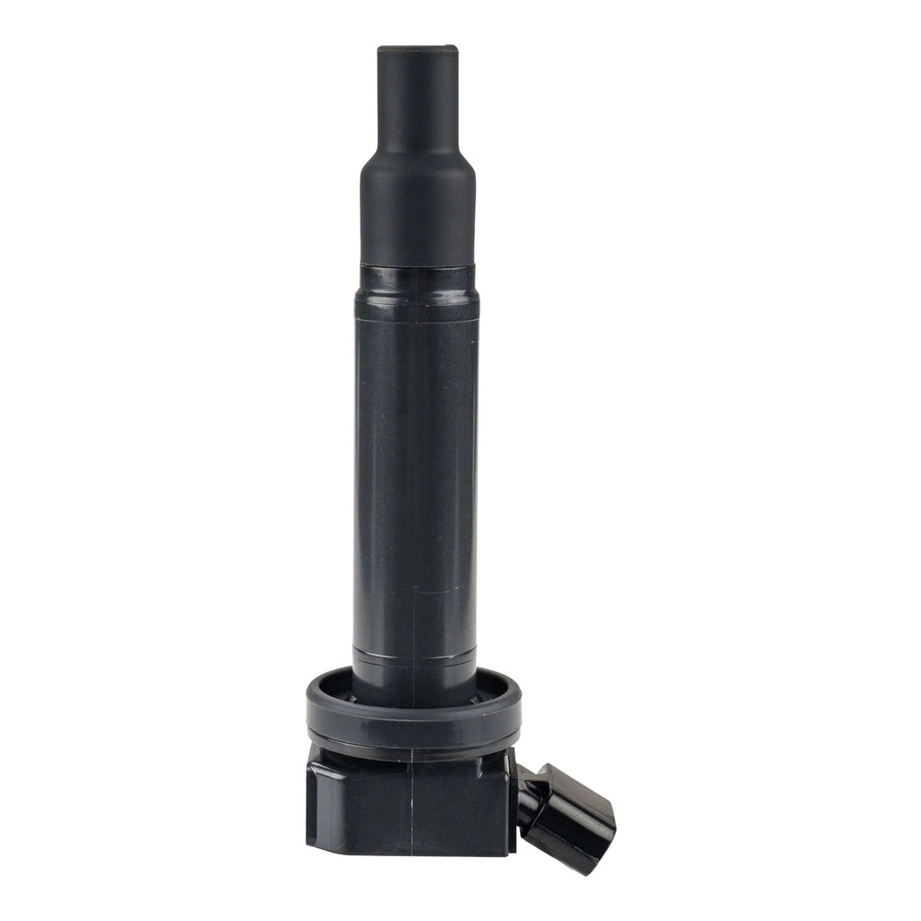 8Pcs Ignition Coil for Toyota Tundra Sequoia (2000–2009, 2001–2007)