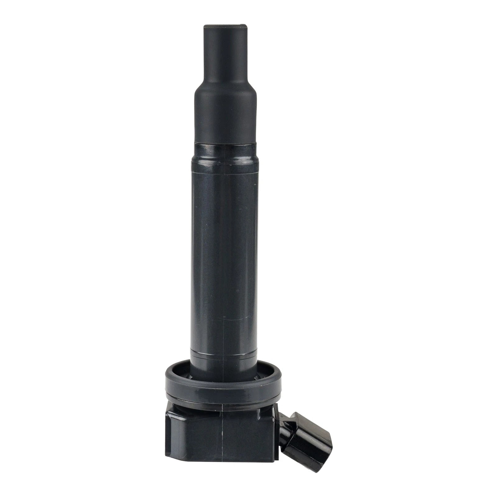 8Pcs Ignition Coil for Toyota Tundra Sequoia (2000–2009, 2001–2007)