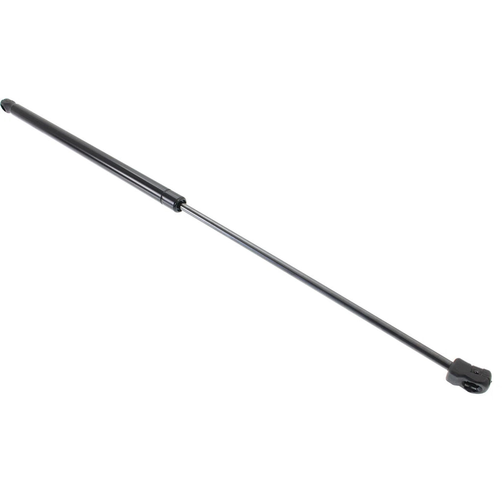Set of 2 Hood Lift Supports for Toyota Avalon (2005–2012)