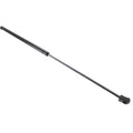 Set of 2 Hood Lift Supports for Toyota Avalon (2005–2012)