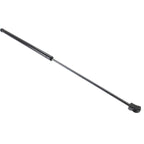 Set of 2 Hood Lift Supports for Toyota Avalon (2005–2012)