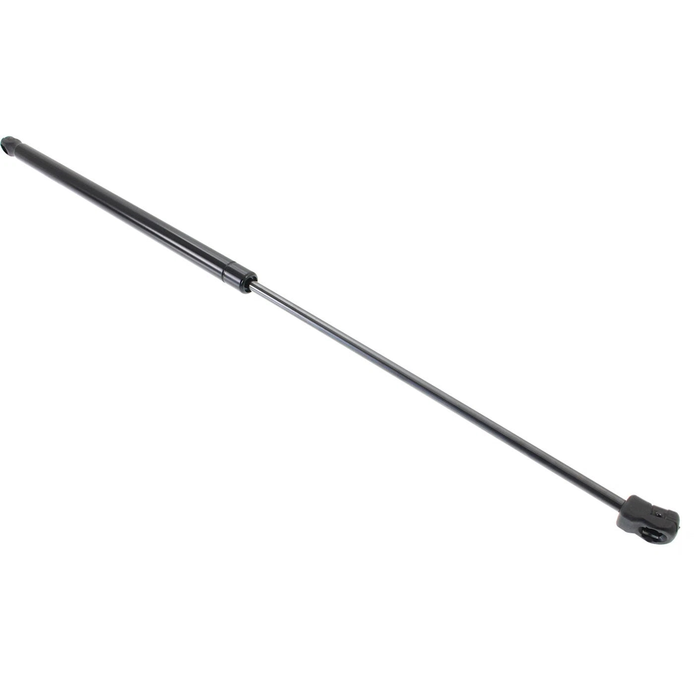 Set of 2 Hood Lift Supports for Toyota Avalon (2005–2012)