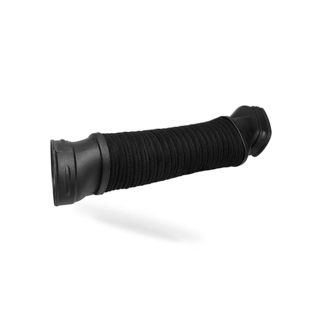 Air Intake Hose for Mercedes-Benz S-Class (2000–2006) 2720903382