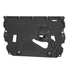 Replacement Underbody Shield PET Plastic for Ford Ranger (2011–2018)