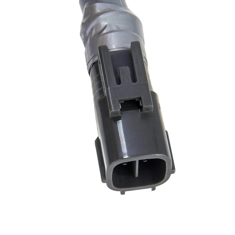 Knock Control Sensor for Toyota Sienna, Avalon (2000-2003)