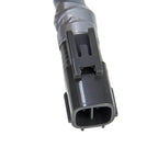 Knock Control Sensor for Toyota Sienna, Avalon (2000-2003)