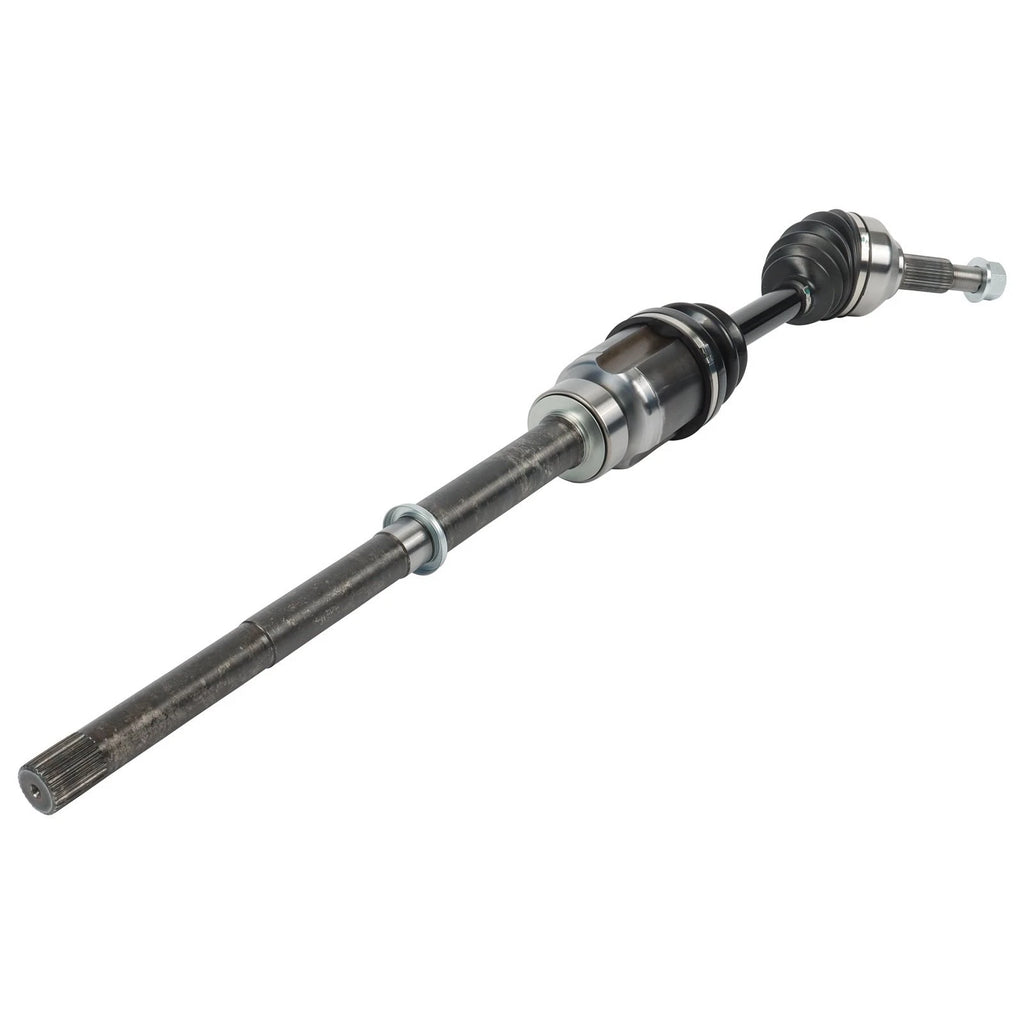 CV Axle Assembly for Nissan Murano L4 2.5L (2016)