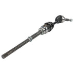 CV Axle Assembly for Nissan Murano L4 2.5L (2016)