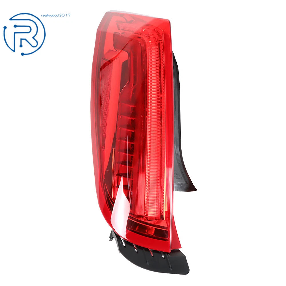 Rear Tail Light Brake Lamp for Cadillac XTS (2013–2017) Left Driver Side