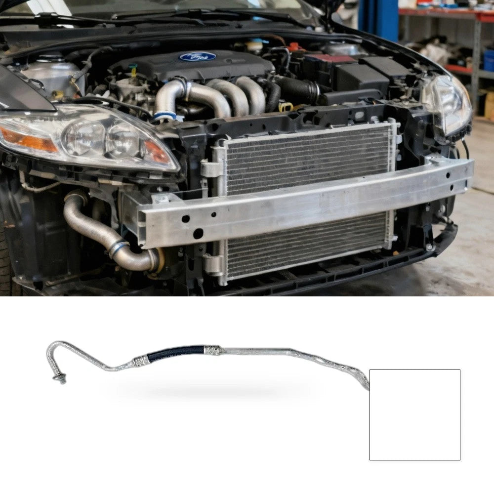 A/C Hose for Ford Mondeo (2001–2007) 1.8L 2.0L 1S7H-19A705CE