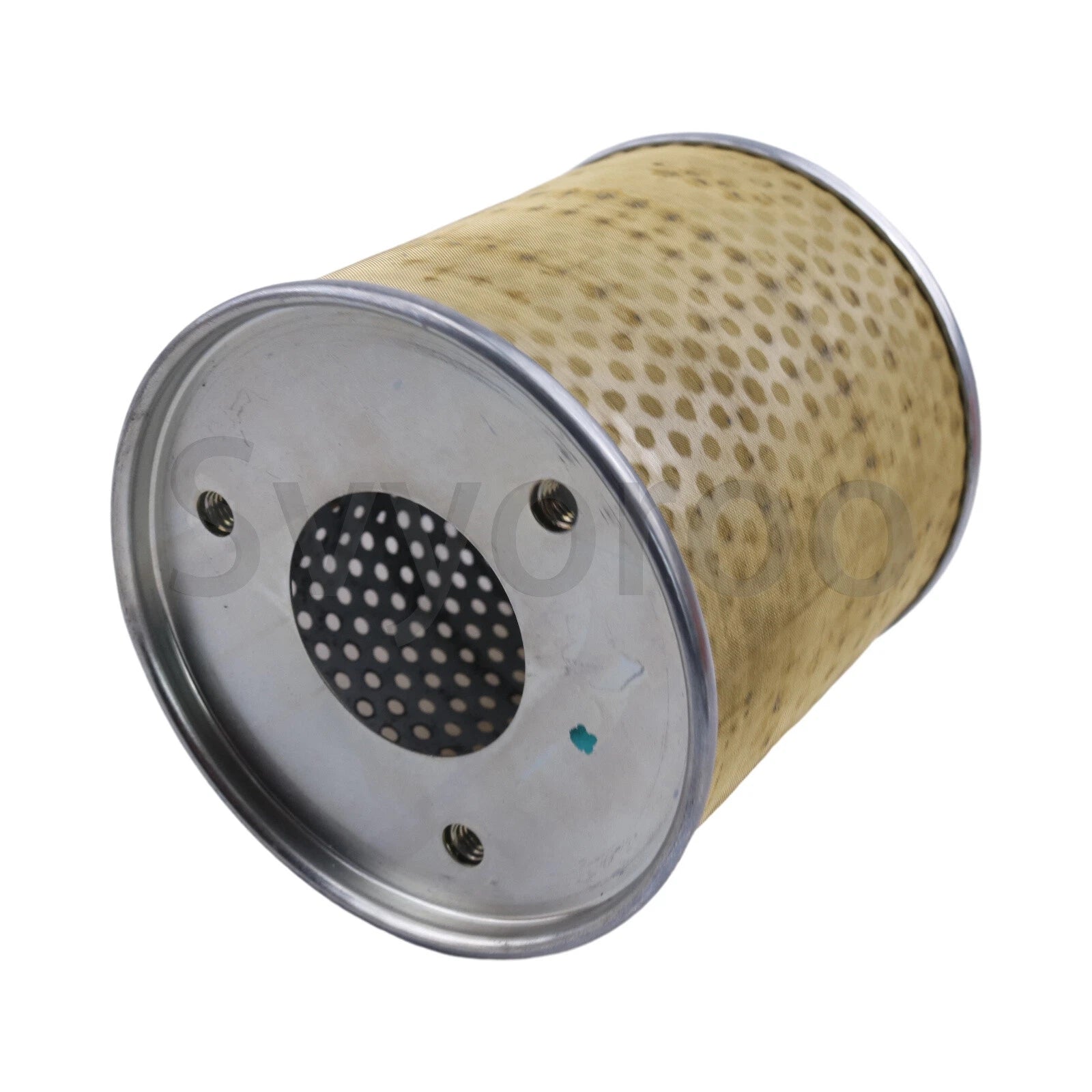 Suction Filter Assy 67501-N3170-71 for Toyota Forklift 1KD 14Z 1FS
