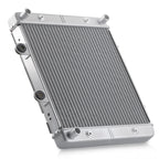 Radiator for Polaris Sportsman 500 EFI (2004–2012) 1241477