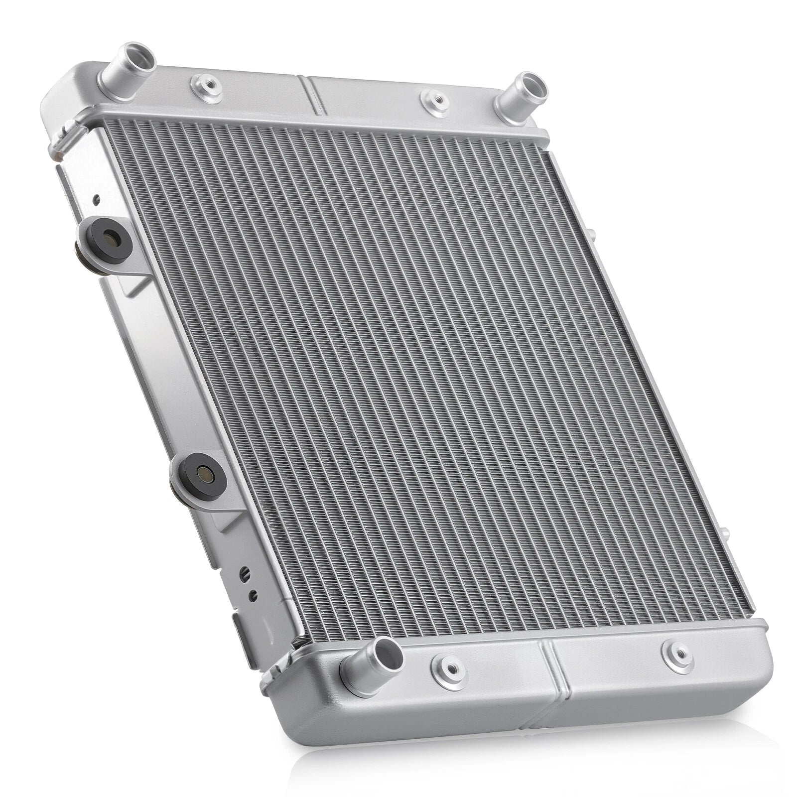 Radiator for Polaris Sportsman 500 EFI (2004–2012) 1241477
