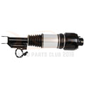 Front Right Air Suspension Strut for Mercedes CLS E-Class (2003–2009)