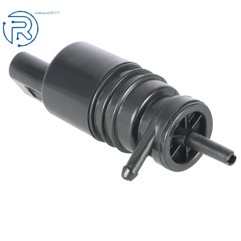 Windshield Washer Pump for Dodge Ram 1500 Pickup (2009-2010)