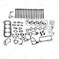 VRS Head Gasket Kit & Bolt Set for Toyota Hilux HiAce Prado 1KD-FTV (2005–2015)