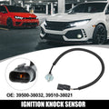 Ignition Knock Sensor 39500-38032 for Hyundai Santa Fe (2000–2006)