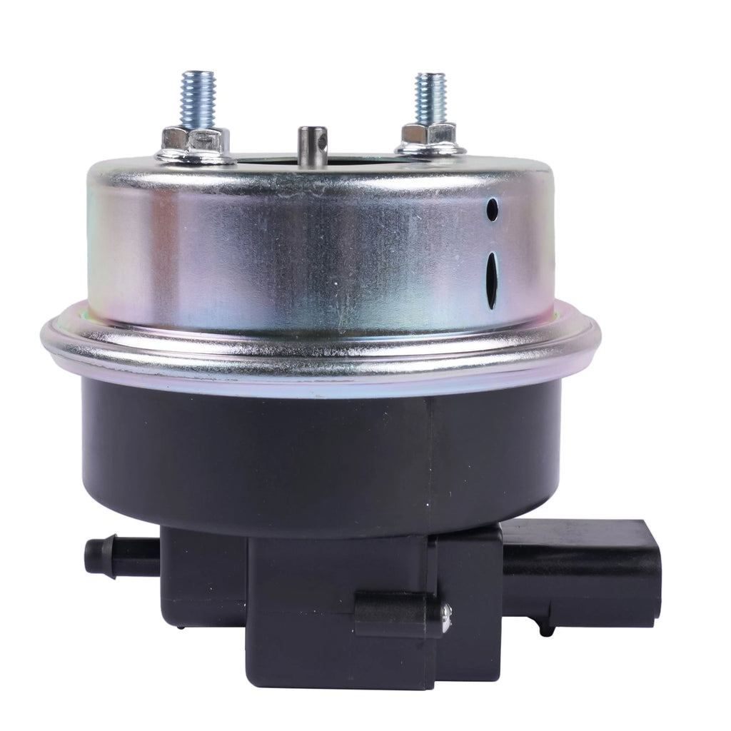 Cruise Servo Speed Control for Dodge Ram 1500 Jeep Wrangler (1997-2007)