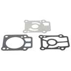 Outboard Water Pump Repair Kit for Nissan Tohatsu 25-40 HP