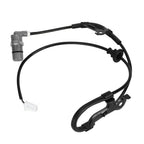4 x ABS Wheel Speed Sensors for Toyota Camry ACV36 (2002-2006)