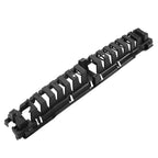 Front Bumper Impact Absorber for Ford Mustang (2018–2023)