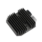 Regulator Rectifier for Can-Am Outlander Renegade 570 650 850 1000 (2018–2020)