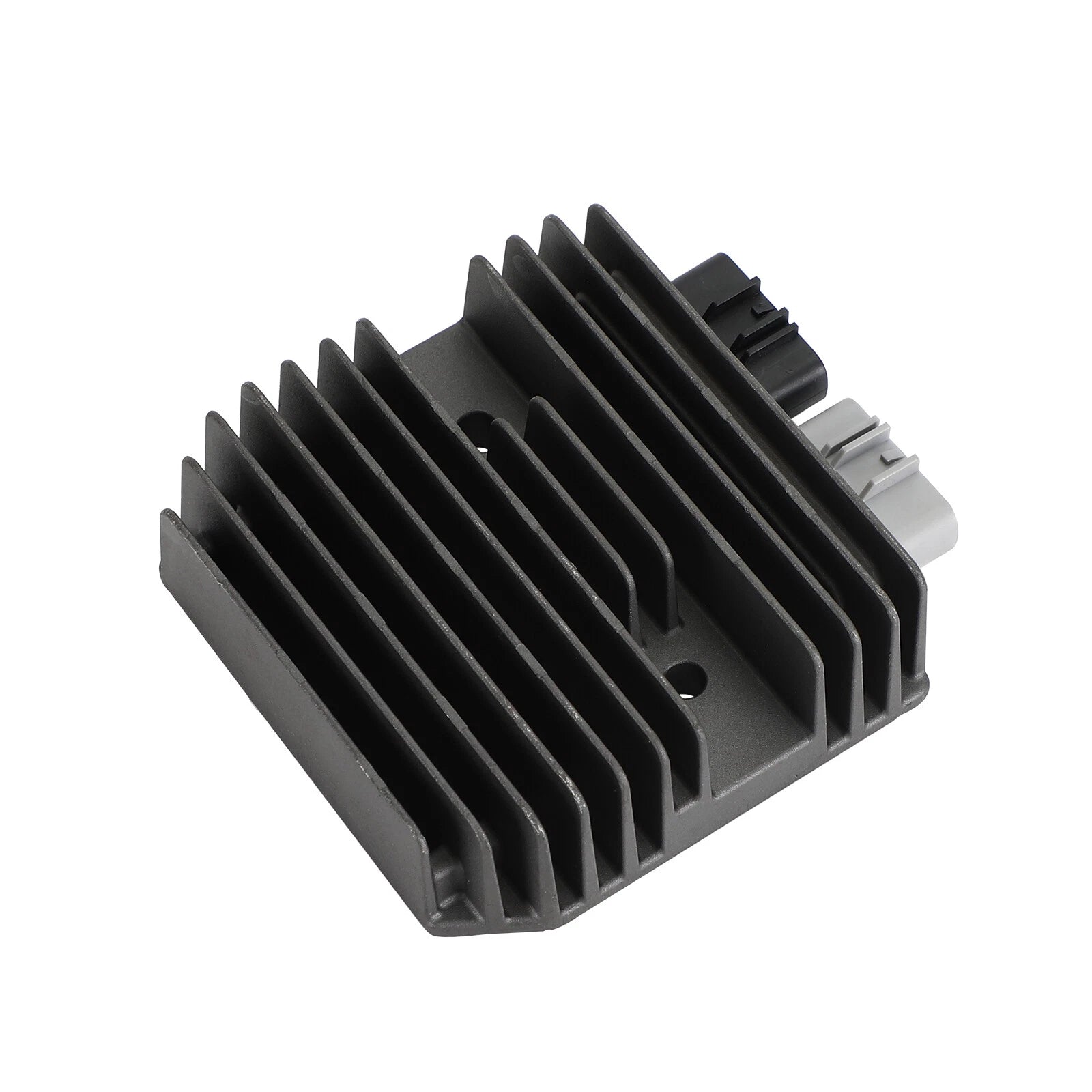 Regulator Rectifier for Can-Am Outlander Renegade 570 650 850 1000 (2018–2020)