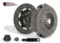 Clutch Kit for Ford Mustang GT Cobra (1999–2004)