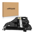 Rear Left Power Window Motor for Dodge Nitro (2007–2011) 68043559AA 751272