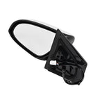 Left Door Mirror Assembly for Toyota Corolla (2012–2018) E180 Hatch