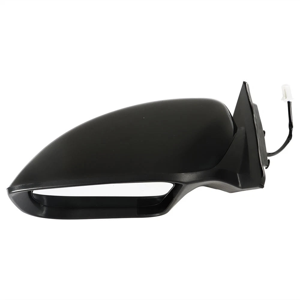 Left Driver Side Power View Mirror for Nissan Altima Sedan (2013â2018)