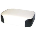 Seat Cushion for International Harvester 504