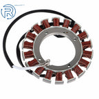 Stator for Kohler 54 755 09S (15/20 Amp)