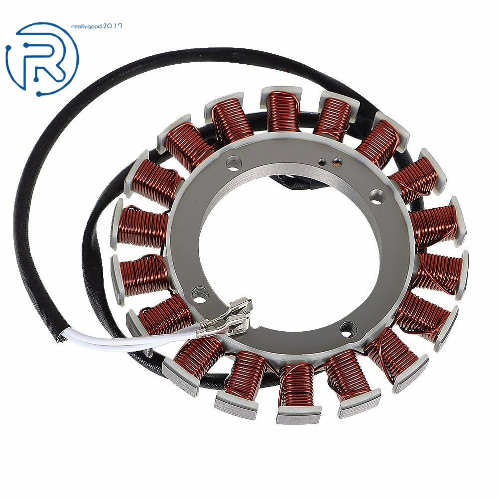 Stator for Kohler 54 755 09S (15/20 Amp)