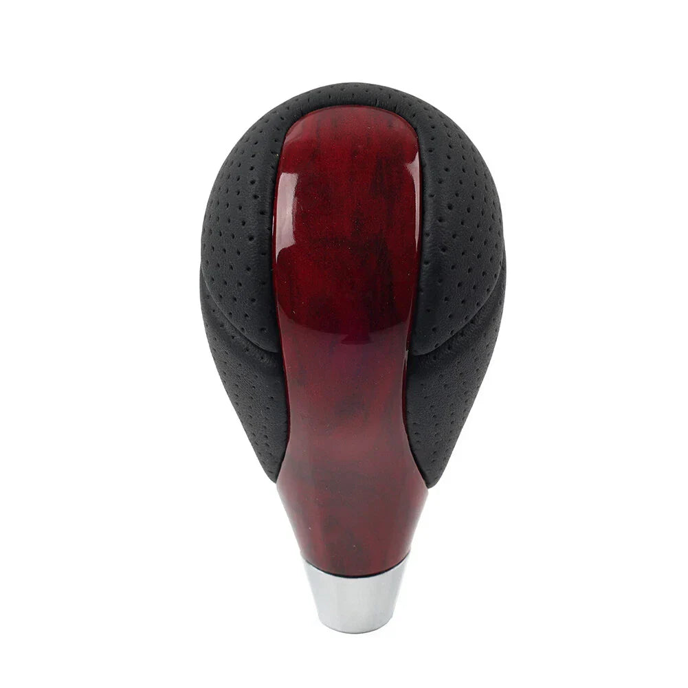 Gear Shift Knob for Lexus ES300h GS300 GS430 IS-F IS250 LS460 RX350 ES350