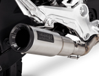 Vance & Hines Full System Exhaust for Honda Grom PCX (2021–2023)