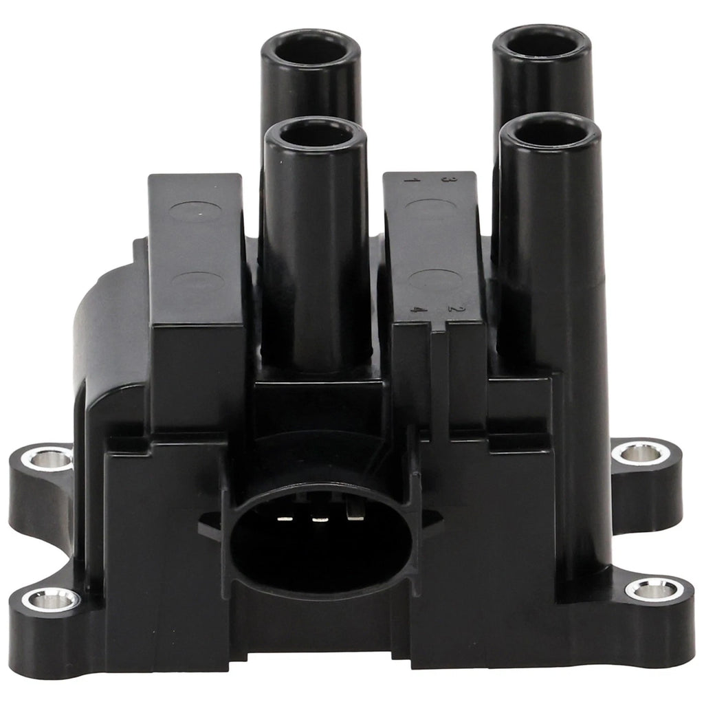 Ignition Coil for Ford Focus, Escape, Mazda Tribute (2000–2004)